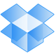 Illustration for article titled How to Get 4.5 GB of Dropbox Storage for Free